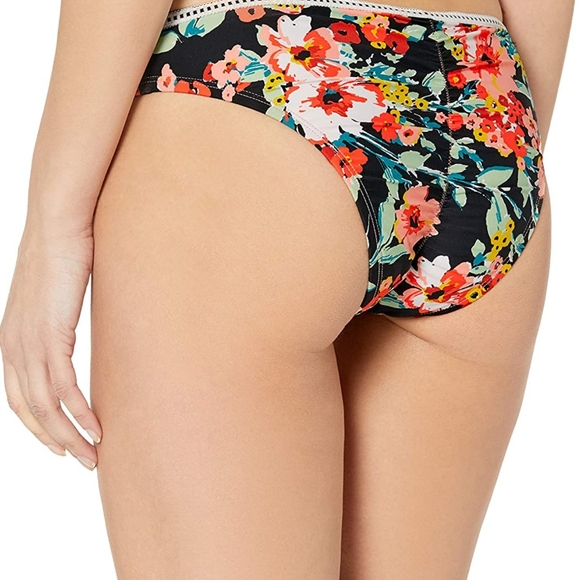 Bikini pant - Picture 4 of 6